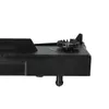 vhbw Farbband Schriftband kompatibel mit Star MP 300 Produktbild-Vorschau 6