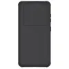 Nillkin Camshield Pro Galaxy S24+ Plus Noir Voir les images du produit 14