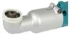 Makita DTL061Z Akumulátorový úhlový šroubovák 18 V Li-Ion Náhled obrázku produktu 33