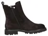 Tamaris Comfort Damen Stiefelette Leder Chalsea Profilsohle Produktbild-Vorschau 9