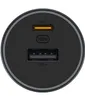 Ricaricatore auto Xiaomi 100W a ricarica ultra rapida USB A Anteprima dell’immagine prodotto 2