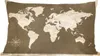 MuchoWow® Zierkissen Sofakissen Wohnzimmer Dekokissen 50x30 Produktbild-Vorschau 1