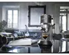 DeLonghi EC685.M Dedica Style Siebträger Espressomaschine Produktbild-Vorschau 49