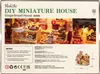 Rolife 3D-Holz-Puzzle DIY 'Lebkuchenhaus' Produktbild-Vorschau 17