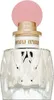 A clear studio shot of a Miu Miu perfume bottle. Anteprima dell’immagine prodotto