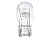 Żarówka VISION W21/5W 12V 21/5W W3x16q, E4 Podgląd zdjęcia produktu 2