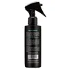 Skechers Water Proofer Spray 177 ML SK0018AST, Cosmetici Anteprima dell’immagine prodotto 2