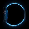 Cinturino Nomad Stratos Titanium per Apple Watch 44 mm / 45 Anteprima dell’immagine prodotto 7