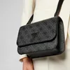 Guess Noelle Umhängetasche 19 cm Produktbild-Vorschau 11