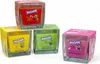 MAOAM Bougie parfumée - Différentes variétés Crazy Voir les images du produit 6