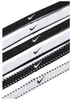 Chaussures Nike N1011927189OS pour Uni Voir les images du produit 3
