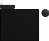 LOGI Powerplay 2 Charging System Voir les images du produit 1