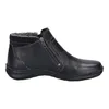 Josef Seibel New Anvers 04 Winterstiefel Schwarz Produktbild-Vorschau 29