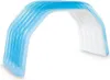 INTEX 57186NP - Swimcenter - Sunshade Family (229x191x135) Produktbild-Vorschau 4