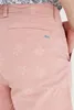 BLEND BHWoven shorts Hose Chinoshorts 20712192 Produktbild-Vorschau 3
