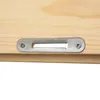 4IQ Drewniane schody strychowe EXTRA 130x80 46mm Z005997 Podgląd zdjęcia produktu 21