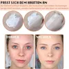 Farbwechselnde Foundation Concealer Abdeckung Cover Produktbild-Vorschau 5