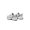 New Balance Chaussures 530, GR530CB Voir les images du produit 2