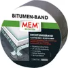 MEM Bitumen-Band, selbstklebendes Dichtungsband, 1,5 mm, Produktbild-Vorschau 9