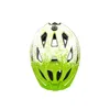 Casco da bicicletta per bambini e ragazzi KED Street Jr Pro Anteprima dell’immagine prodotto 3