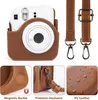 Protective Case for Fuji/Fuji Instax Mini 12 Instant Film Produktbild-Vorschau 5
