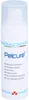 Pelcure, żel 30 ml Podgląd zdjęcia produktu 6