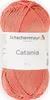 Schachenmayr Catania, 50g Scampi Handstrickgarne Anteprima dell’immagine prodotto 5
