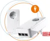 devolo Magic 2 LAN triple Starter Kit (weiss) Podgląd zdjęcia produktu 17