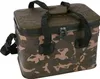 Fox Fishing Aquos Camolite Coolbag 20 L Zaino da pesca, Anteprima dell’immagine prodotto 2