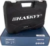 HASKYY Bördelwerkzeug I 5-19MM I 1/8'-3/4' I Bördelgerät Produktbild-Vorschau 10