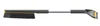 Fiskars Plus™ Scopa con raschietto, lunga FISKARS 1078494 Anteprima dell’immagine prodotto 2