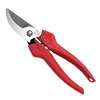 Felco 300, Kovadlina, Červená, Šedá, 190 mm, 1 cm, 125 g Náhled obrázku produktu 2