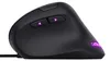 TRUST Trust GXT 144 Rexx mouse da gioco destro USB Type-A Anteprima dell’immagine prodotto 5