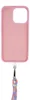 Wildhearts Easy Cord Candy & Silber Produktbild-Vorschau 5