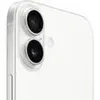 Apple iPhone 17 256GB 6.3" Weiß MG6K4F/A  Apple Produktbild-Vorschau 6