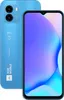 AGM NOTE N1, 16,6 cm (6.52"), 8 GB, 128 GB, 50 MP, Android Produktbild-Vorschau 2