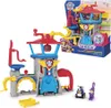 PAW Patrol Air Rescue Pup Squad Adventure Bay Airport, Podgląd zdjęcia produktu 13