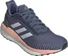 Adidas Schuhe Solar Drive 19 W, EF0778 Produktbild-Vorschau 3