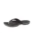 Crocs Crocband Flip Black Gr. 39-40 Produktbild-Vorschau 63