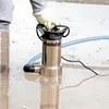 Metabo PS 18000 SN Schmutzwasser-Tauchpumpe Produktbild-Vorschau 17