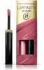 Max Factor Lipfinity Lip Colour, Nude, Essential Violet, 1 Produktbild-Vorschau 1