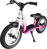 BIKESTAR Kinder Laufrad ab 3 - 4 Jahre | 12 Zoll Classic Produktbild-Vorschau 4