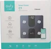 EUFY Smart Scale C1 Waga osobista Waga do pomiaru tkanki Podgląd zdjęcia produktu 4