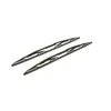 BOSCH Wischblatt  3 397 001 909 Produktbild-Vorschau 18
