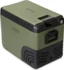 Yolco  KX40 GREEN portable compressor refrigerator Anteprima dell’immagine prodotto 1