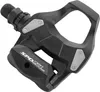 Shimano Pedal RS500 SPD-SL EPDRS500 Produktbild-Vorschau 13