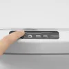 Mülleimer 16L Automatischer Sensor Abfalleimer Touchless Produktbild-Vorschau 6