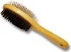 Brosse pour chien TRIXIE 2315 en bois Voir les images du produit 5