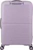 American Tourister Airconic 128187-A646, Koffer, Harte Produktbild-Vorschau 4