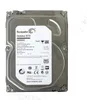 Seagate Barracuda ST3000DM001 3 TB Festplatte Produktbild-Vorschau 12